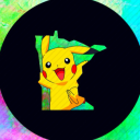 Minnesota Gamers Server Icon