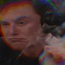 #unopodcast