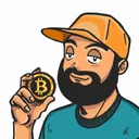 Crypto Unicorn Money