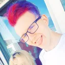 Professor Vyper's Official Discord