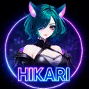 🐺 ꉓꍏꃴꍟꋪꈤꍏ ꀸꍟ ꒒ꂦꌃꂦꌗ 🐺