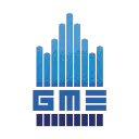Game Music Ensemble at UCLA