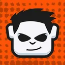 Mastertay Community