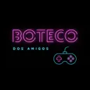 Boteco dos Amigos