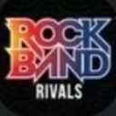 Rock Band Rivals 2: Electric Boogaloo