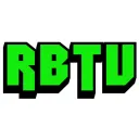 RBTV