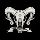 Club de Rol Alastor