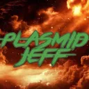 Plasmid Discord