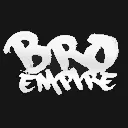 BroEmpire - Community
