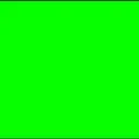 ~+~ Green Hangout ~+~