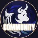 SCI Community