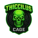 ThiccilusCage Official