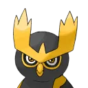KSU Pokémon Club