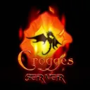 CroggesServer