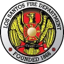 Los Santos Fire Department