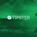 Tipster Brasil