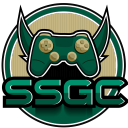Discovery icon for Sac State Gaming Community Discord server