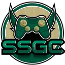 Sac State Gaming Community