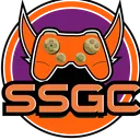 Sac State Gaming Community