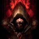 Warcraft Lore - Español