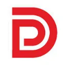 Digitalprice