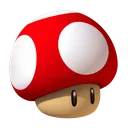 Nmoji