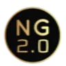 Next Generation Roleplay Gaming Community