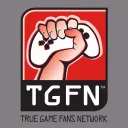 TrueGameFansTV