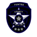 Funtes County Police Department