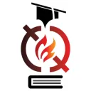 The Cynical Historian