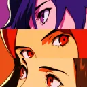 Persona 1 & 2 Discord
