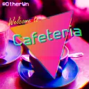 Cafeteria