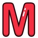 Metropolitan City RPG ᵇᵉᵗᵃ
