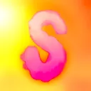 Spookscord