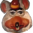 Official Mezz Discord Hell