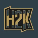 H2K✨