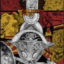 Flavius' Rule Official Server