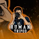 HumanTripod