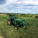 Farming Simulator EH Team