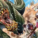 MonHunOhio
