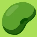 Bean's Subscriber Playground