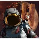 Domvinic’s Spaceport