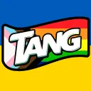 Tang