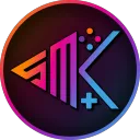 SMK GAMING