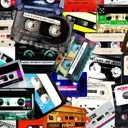 Music Collectors