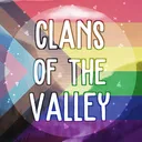 Gays of the Valley