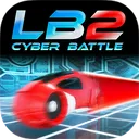 Lightbike2