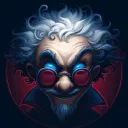 Grey Wizard Gaming