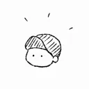 OFF_JP