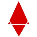 Alpha Vi